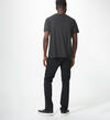 Lost Short-Sleeve Tee, , hi-res image number 2