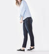 Suki Super Skinny Rinse Wash, , hi-res image number 2