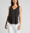 Aluna Tank Top, , hi-res image number 0