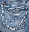 Kenni Dark Wash, , hi-res image number 3