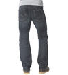 Zac Dark Wash, , hi-res image number 1