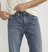 Craig Classic Fit Bootcut Jeans, , hi-res image number 3