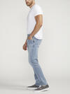 Konrad Slim Fit Slim Leg Jeans, , hi-res image number 2