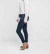Suki Super Skinny Rinse Wash, , hi-res image number 2