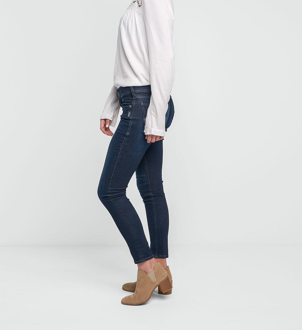 Suki Super Skinny Rinse Wash, , hi-res image number 2
