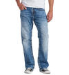 Craig Medium Wash, , hi-res image number 0