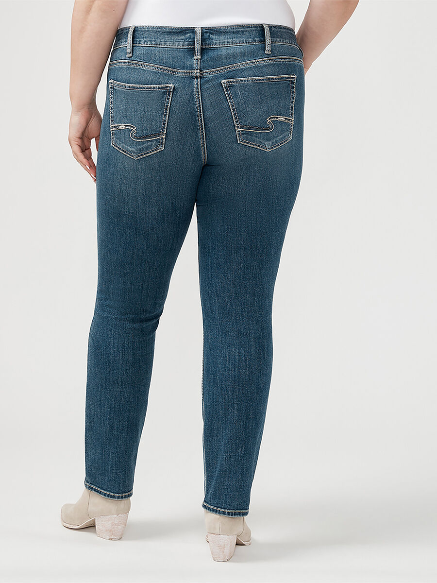 s.u様　M size PUMA Meza Lace Up Mens Black Sneakers Casual Shoes 31204408 | eBay