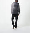 Damien Long-Sleeve Tee Final Sale, , hi-res image number 2