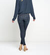 Suki Super Skinny Rinse Wash, , hi-res image number 1