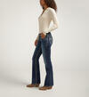 Suki Bootcut, , hi-res image number 2