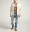 Allan Slim Fit Straight Leg Jeans, , hi-res image number 0
