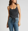 Alyssa Cropped Tank, , hi-res image number 0