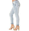 Kenni Light Wash, , hi-res image number 2
