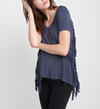 Payton Fashion Tee, , hi-res image number 0