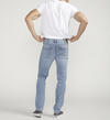 Konrad Slim Fit Slim Leg Jeans, , hi-res image number 1