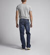 Zac Relaxed Fit Straight Leg Jeans, Indigo, hi-res image number 1