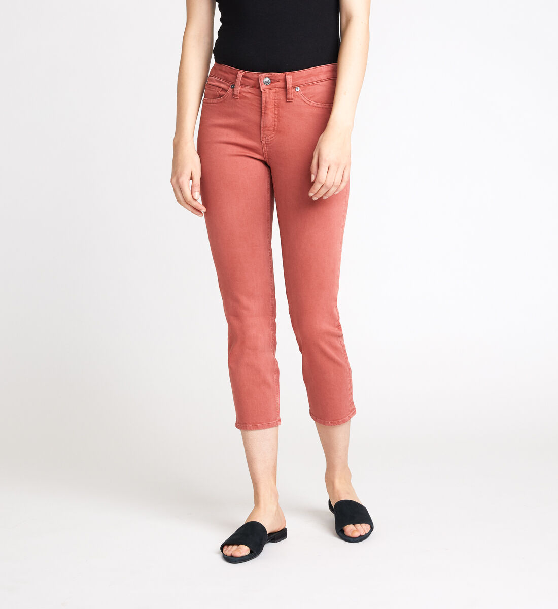 plus size silver jeans clearance