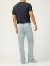 Craig Classic Fit Bootcut Luxe Heritage Jeans image number 1