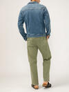 Denim Jacket, , hi-res image number 1