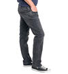 Allan Classic Straight, , hi-res image number 2