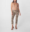 Beau High Rise Slim Leg Jeans, , hi-res image number 0