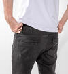 Taavi Slim Leg Color Wash, , hi-res image number 3