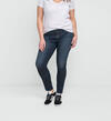 Calley Super Skinny Rinse Wash, , hi-res image number 0