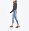 Aiko Ankle Skinny Medium Wash, , hi-res image number 2