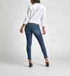 Bleecker Mid Rise Jegging Jeans Final Sale, , hi-res image number 1