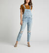 Over It All Slim Leg Jeans, , hi-res image number 0