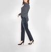 Suki Slim Boot Rinse Wash, , hi-res image number 2