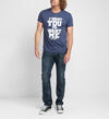 Bennet Plaid Button-Down Shirt Final Sale, , hi-res image number 2