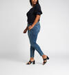 High Note Skinny Jeans, , hi-res image number 2