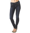 Suki Mid Skinny Dark Wash, , hi-res image number 0