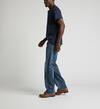 Zac Relaxed Fit Straight Leg Jeans, , hi-res image number 2