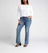 Suki Bootcut, , hi-res image number 0