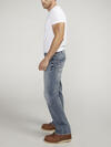 Zac Relaxed Fit Straight Leg Jeans, , hi-res image number 2