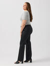 Suki Slim Bootcut Jeans image number 2