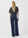 Jackie Wide Leg Jeans image number 1