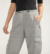 Parachute Cargo Pant, Cement, hi-res image number 3