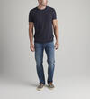 The Relaxed, , hi-res image number 0