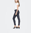 Aiko Super Skinny Rinse Wash, , hi-res image number 2