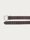 Men's Belt image number 1