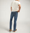 Jace Slim Fit Bootcut Jeans, , hi-res image number 1
