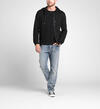 Allan Classic Straight, , hi-res image number 3