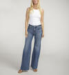 Isbister High Rise Wide Leg Jeans, , hi-res image number 0