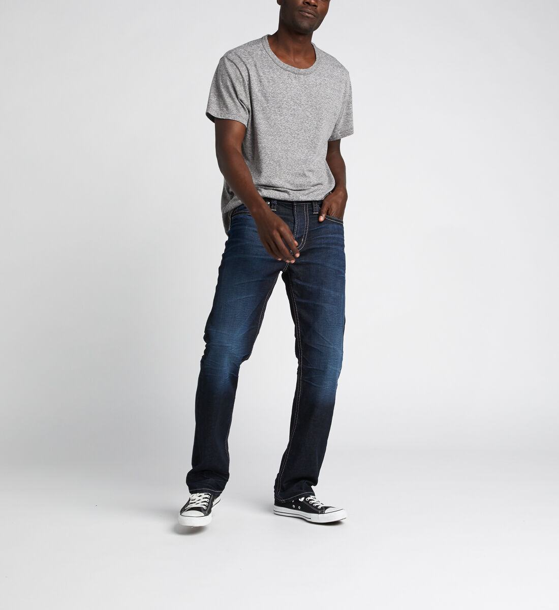 Grayson jeans deals