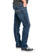 Konrad Dark Wash, , hi-res image number 2