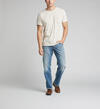 Hunter Athletic Tapered Jeans, , hi-res image number 0