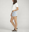 Highly Desirable High Rise Short, , hi-res image number 2